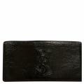 Small Product Preview Image 1