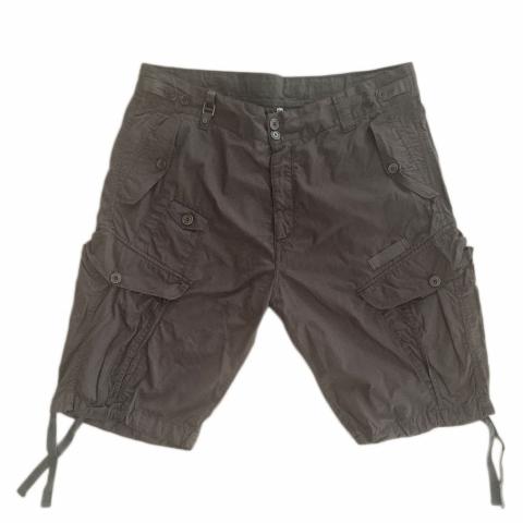 Large Product Preview Image 1