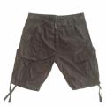 Small Product Preview Image 1