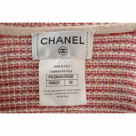Large Product Preview Image 4