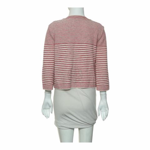 Large Product Preview Image 3