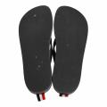 Small Product Preview Image 6