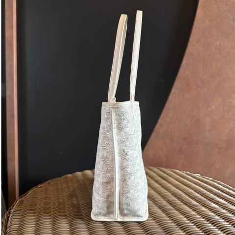 Large Product Preview Image 3