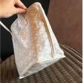 Small Product Preview Image 5
