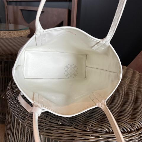 Large Product Preview Image 7