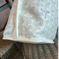 Small Product Preview Image 8