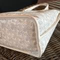 Small Product Preview Image 10