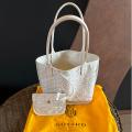 Small Product Preview Image 11