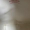 Small Product Preview Image 12