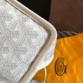 Small Product Preview Image 13