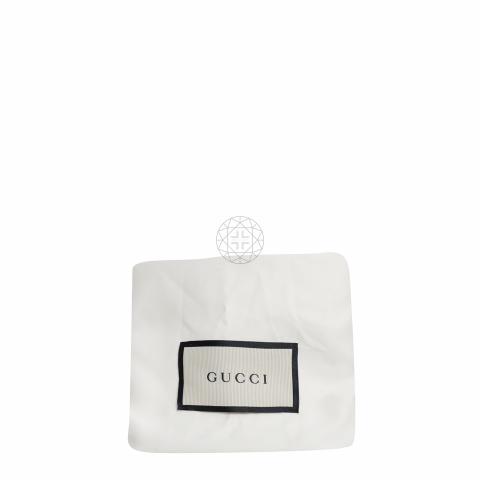 Large Product Preview Image 7