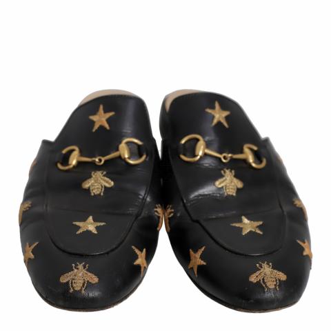 Large Product Preview Image 3