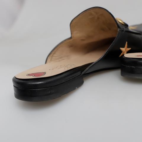 Large Product Preview Image 7
