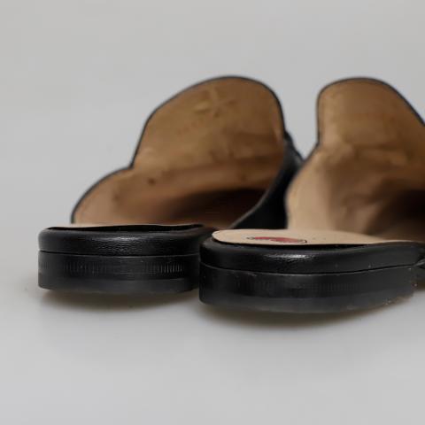 Large Product Preview Image 8