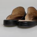 Small Product Preview Image 8