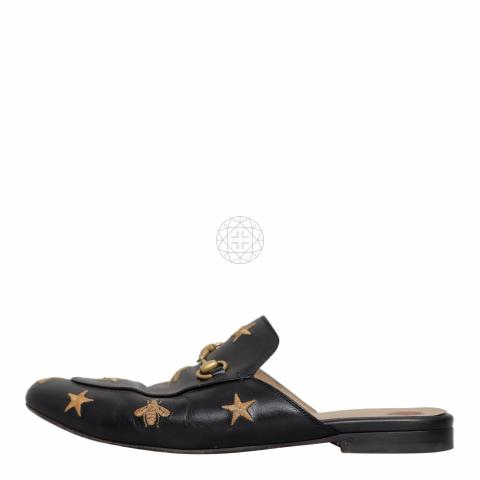 Large Product Preview Image 1