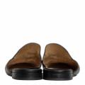 Small Product Preview Image 4