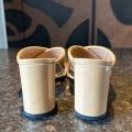 Small Product Preview Image 2