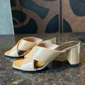 Small Product Preview Image 6