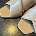 Small Product Preview Image 8