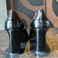 Small Product Preview Image 2