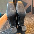 Small Product Preview Image 4