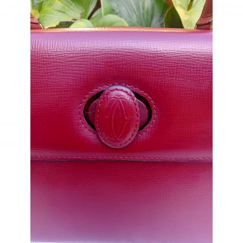 Large Product Preview Image 6