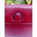 Small Product Preview Image 6