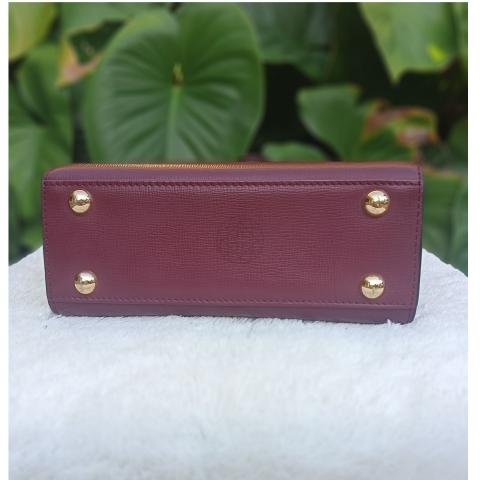 Large Product Preview Image 7