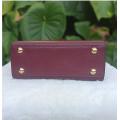 Small Product Preview Image 7