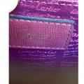 Small Product Preview Image 8