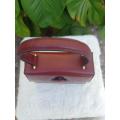 Small Product Preview Image 9