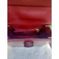Small Product Preview Image 10