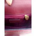Small Product Preview Image 11