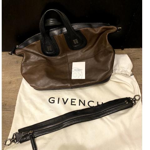 Large Product Preview Image 2