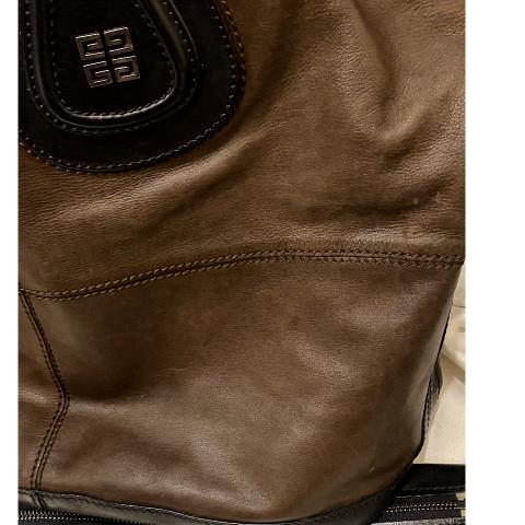 Large Product Preview Image 4
