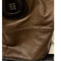 Small Product Preview Image 4