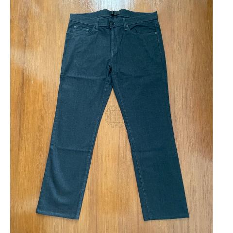 Large Product Preview Image 6