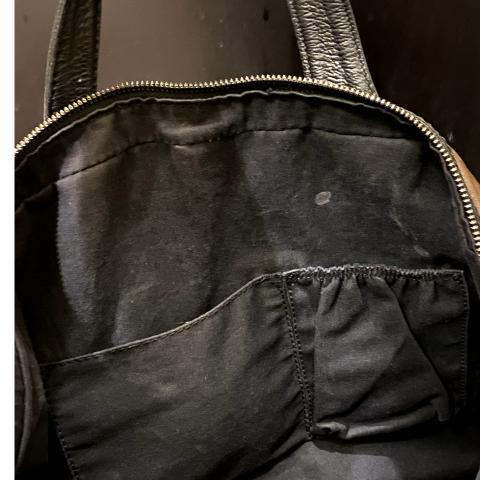 Large Product Preview Image 7