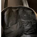 Small Product Preview Image 7