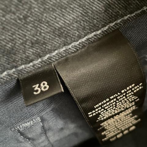 Large Product Preview Image 4