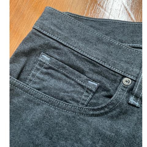 Large Product Preview Image 5