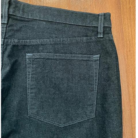 Large Product Preview Image 7