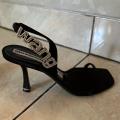 Small Product Preview Image 5