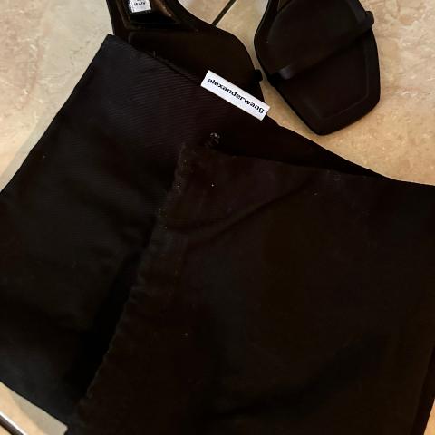 Large Product Preview Image 8
