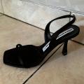 Small Product Preview Image 9