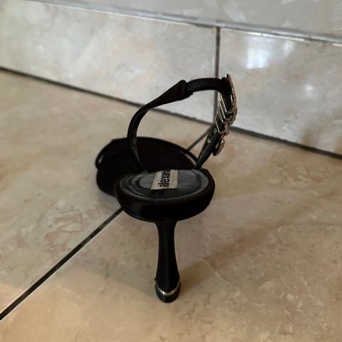 Large Product Preview Image 10