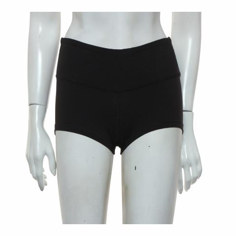 Large Product Preview Image 2