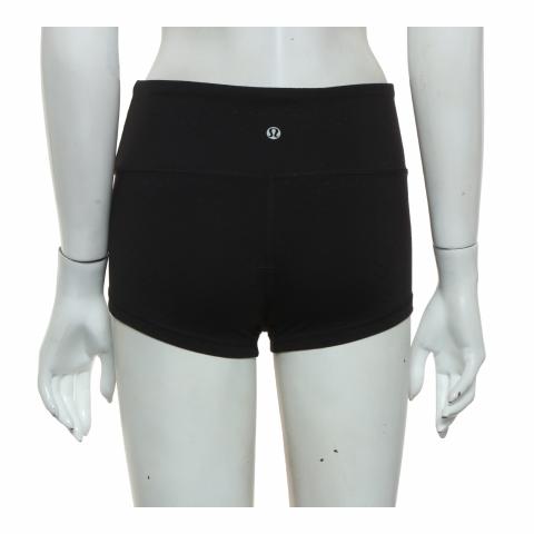 Large Product Preview Image 3