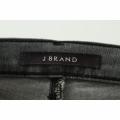 Small Product Preview Image 4